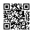 《戴维琼斯》v0.12.0中文版-趣奇资源网-第14张图片