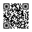 《外卖模拟器》Build.19284337中文版-趣奇资源网-第14张图片