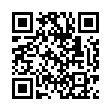 《逃学之王》Build.20109389中文版-趣奇资源网-第14张图片
