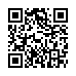 《牧场物语 来吧！风之繁华集市》v1.0.4中文版-趣奇资源网-第16张图片