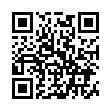 《空洞骑士：丝之歌》v1.0.28497中文版-趣奇资源网-第16张图片