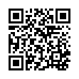 《伊苏X -诺曼荣光-》v1.0.1中文版-趣奇资源网-第16张图片
