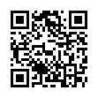 《合金天使：堕入伊甸》v20250910-趣奇资源网-第16张图片