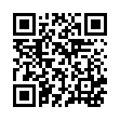 《弧种》Build.20038576中文版-趣奇资源网-第16张图片