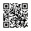 《导演，请多多指教》Build.20087975-趣奇资源网-第16张图片