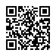 《天朝上国》v0.9.304中文版-趣奇资源网-第16张图片