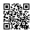 《首都高赛车》v1.0.0正式版-趣奇资源网-第15张图片