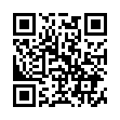《哈迪斯2》v1.0.0正式版-趣奇资源网-第15张图片
