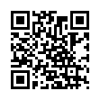 《神树残响》Build.20253015中文版-趣奇资源网-第16张图片