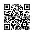 《小小梦魇3》v1.0.0中文版-趣奇资源网-第16张图片