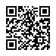 《伊芙琳的故事》Build.19449480-趣奇资源网-第16张图片