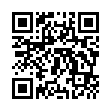 《空乘人生模拟器》Build.20235635-趣奇资源网-第15张图片