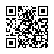 《足球场模拟器》Build.20362264-趣奇资源网-第16张图片
