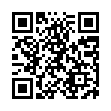 《灵境·修仙界》Build.20001439-趣奇资源网-第12张图片