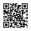 《妾》v0.2.1.1中文版-趣奇资源网-第16张图片