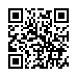 《特技摩托：崛起》Build.10831717-趣奇资源网-第16张图片