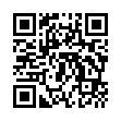《坤化危机2》Build.18507954-趣奇资源网-第15张图片