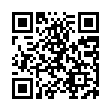 《致命幻想》Alpha v6.2-趣奇资源网-第11张图片