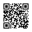 《超市模拟器》v1.1.6-趣奇资源网-第15张图片