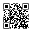 《异梦物语》Build.20334632中文版-趣奇资源网-第16张图片