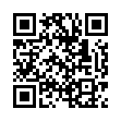 《夜班》Build.20428652中文版-趣奇资源网-第16张图片