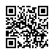 《冲就完事模拟器2》v1.1.3.81中文-趣奇资源网-第16张图片