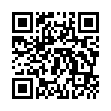 《请做coser的主人9》中文版-趣奇资源网-第15张图片