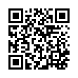 《架空地图模拟器》Build.20649071中文-趣奇资源网-第16张图片