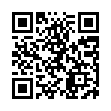 《购物中心经理模拟器》中文版-趣奇资源网-第15张图片
