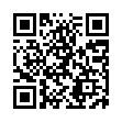 《双截龙再临》v1.2.0.0-趣奇资源网-第16张图片