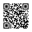 《漫画书店模拟器》中文版-趣奇资源网-第16张图片