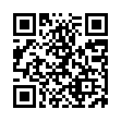 《欲望陨落》v1.0-趣奇资源网-第11张图片