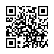 《地狱7分钟》v20373275中文版-趣奇资源网-第15张图片