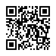 《龙珠：超宇宙2》v1.25.01联机版-趣奇资源网-第19张图片