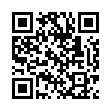 《勒芒终极赛》v1.2.1.1官中-趣奇资源网-第14张图片