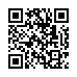《无人生还》v1.0正式版-趣奇资源网-第16张图片