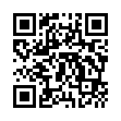 《废品场模拟/垃圾场模拟器》中文版-趣奇资源网-第18张图片