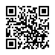 安卓植物大战僵尸杂交版 v0.12-趣奇资源网-第11张图片