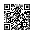 《不可思议的幻想乡 -FORESIGHT-》中文版-趣奇资源网-第14张图片