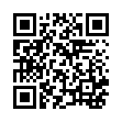 《宝可梦：朱/紫》模拟器整合版-趣奇资源网-第14张图片