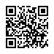 《战锤40K：格雷迪厄斯遗迹之战》中文版-趣奇资源网-第16张图片
