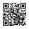 《Java/GBA/街机》游戏整合包合集-趣奇资源网-第14张图片