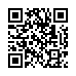 《勇者斗恶龙7：重制版》中文版-趣奇资源网-第16张图片