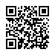 《我在地府打麻将》中文版-趣奇资源网-第16张图片