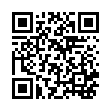 本地视频管理VideoVault v0.10-趣奇资源网-第11张图片
