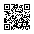 Sublime Text v4 Build 4213特别版-趣奇资源网-第12张图片