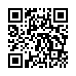 《斯盖尔之女》VR中文版-趣奇资源网-第16张图片