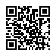《勇者斗恶龙7：重新构筑》中文版-趣奇资源网-第17张图片