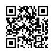 《通古斯：禁区实录》中文终极剪辑版-趣奇资源网-第16张图片