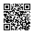 《职业网球大联盟2K25》中文版-趣奇资源网-第17张图片